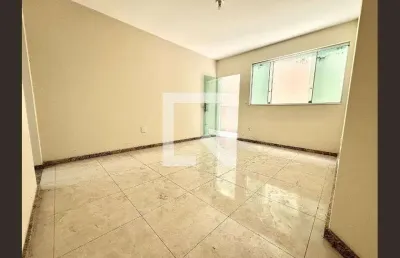 Apartamento para venda - jardim leblon, 3 quartos,  82 m² - belo horizonte