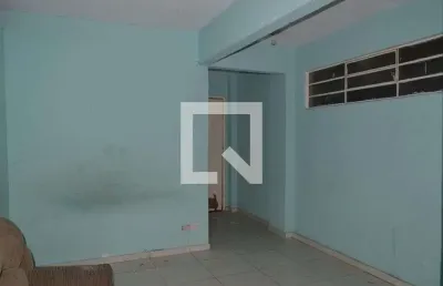 Apartamento para venda - liberdade, 1 quarto,  42 m² - são paulo
