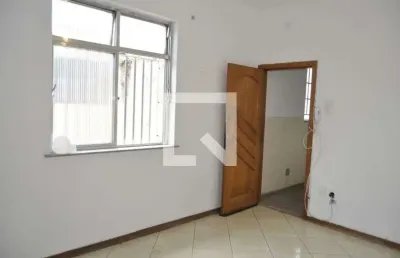 Apartamento para venda - engenho novo, 3 quartos,  90 m² - rio de janeiro