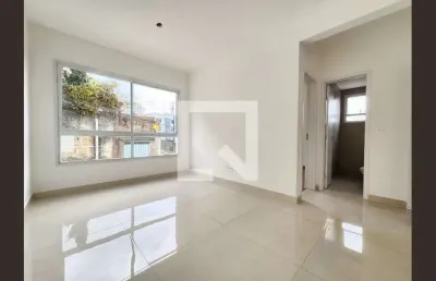 Apartamento para venda - santa efigênia, 2 quartos,  77 m² - belo horizonte