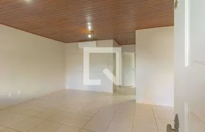 Casa para venda - harmonia, 3 quartos,  100 m² - canoas