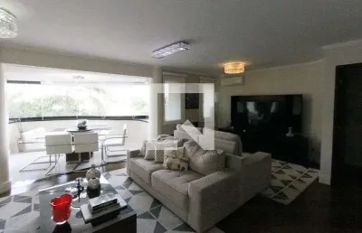 Apartamento para venda - vila formosa, 3 quartos,  145 m² - são paulo