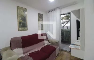 Apartamento para venda - campo grande, 3 quartos,  150 m² - são paulo