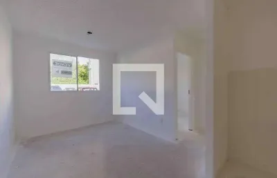 Apartamento para venda - itanhangá, 1 quarto,  40 m² - rio de janeiro
