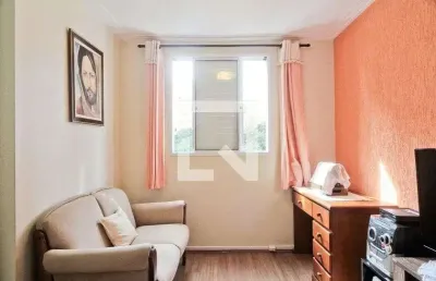 Apartamento para venda - freguesia do ó, 2 quartos,  70 m² - são paulo