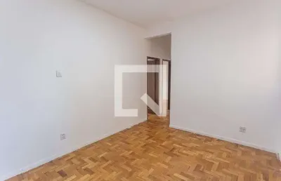 Apartamento para venda - centro, 3 quartos,  108 m² - belo horizonte