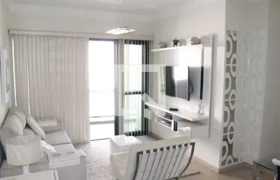 Apartamento para venda - santa cecília, 2 quartos,  70 m² - são paulo