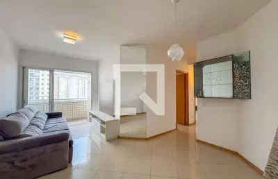 Apartamento para venda - baeta neves, 3 quartos,  78 m² - são bernardo do campo