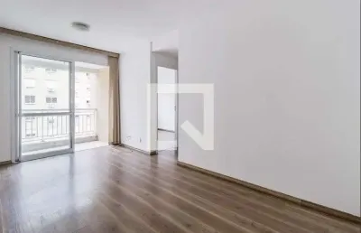 Apartamento para venda - vila ipiranga, 2 quartos,  62 m² - porto alegre