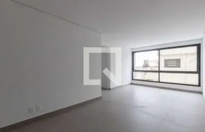 Apartamento para venda - gutierrez, 2 quartos,  108 m² - belo horizonte