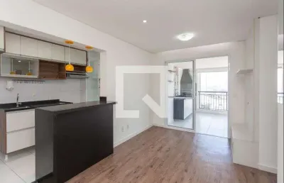 Apartamento para venda - socorro, 2 quartos,  66 m² - são paulo