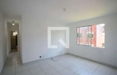 Apartamento para venda - taquara, 2 quartos,  60 m² - rio de janeiro