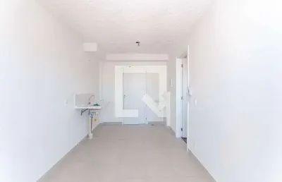 Apartamento para venda - barra funda, 1 quarto,  26 m² - são paulo