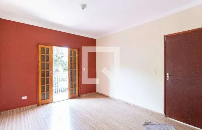 Casa para venda - novo osasco, 3 quartos,  150 m² - osasco
