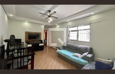 Apartamento para venda - alto de pinheiros, 2 quartos,  100 m² - são paulo