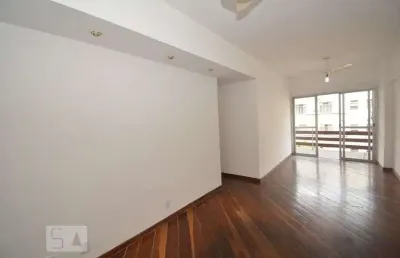 Apartamento para venda - meier, 2 quartos,  75 m² - rio de janeiro