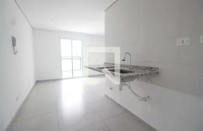 Apartamento para venda - santana, 1 quarto,  28 m² - são paulo
