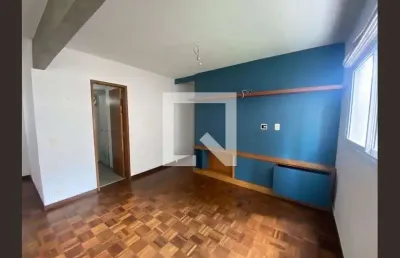 Apartamento para venda - jardim paulista, 2 quartos,  108 m² - são paulo