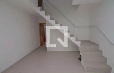 Casa para venda - vila califórnia, 3 quartos,  152 m² - são paulo