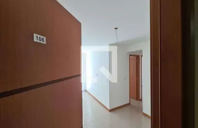 Apartamento para venda - méier, 3 quartos,  76 m² - rio de janeiro