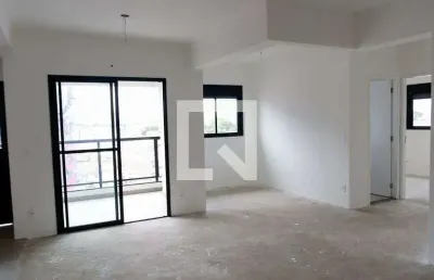 Apartamento para venda - centro, 2 quartos,  82 m² - osasco
