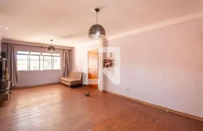 Casa para venda - jardim das flores, 3 quartos,  250 m² - osasco