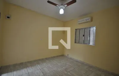 Casa para venda - jardim brasil , 5 quartos,  125 m² - são paulo