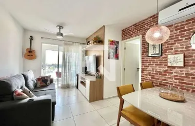 Apartamento para venda - vila mascote, 2 quartos,  67 m² - são paulo