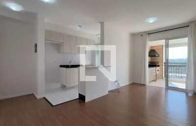 Apartamento para venda - picanço, 2 quartos,  68 m² - guarulhos
