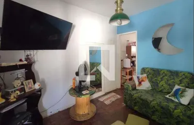 Casa para venda - parque industrial, 3 quartos,  152 m² - campinas