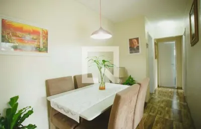 Apartamento para venda - saúde, 2 quartos,  60 m² - são paulo