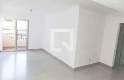 Apartamento para venda - centro, 3 quartos,  94 m² - guarulhos