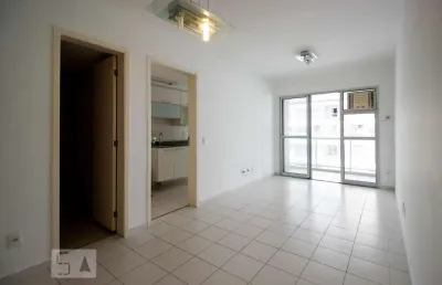 Apartamento para venda - recreio, 3 quartos,  85 m² - rio de janeiro