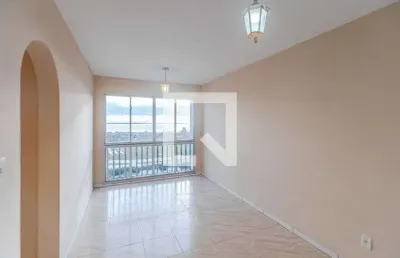 Apartamento para venda - cristal , 3 quartos,  94 m² - porto alegre