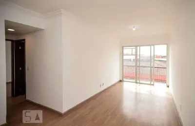 Apartamento para venda - méier, 2 quartos,  76 m² - rio de janeiro