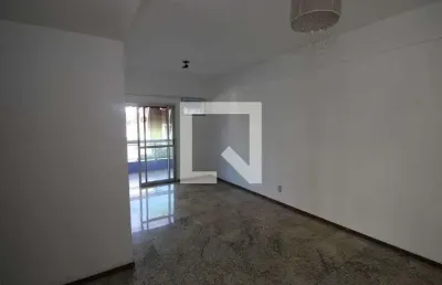 Apartamento para venda - méier, 2 quartos,  85 m² - rio de janeiro
