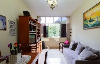 Apartamento para venda - gávea, 2 quartos,  67 m² - rio de janeiro