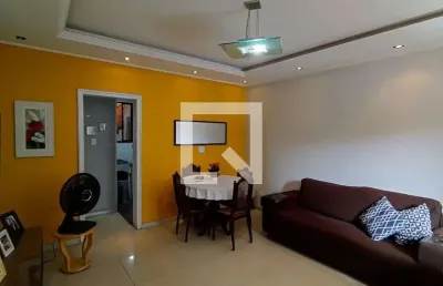 Casa para venda - pechincha, 4 quartos,  160 m² - rio de janeiro