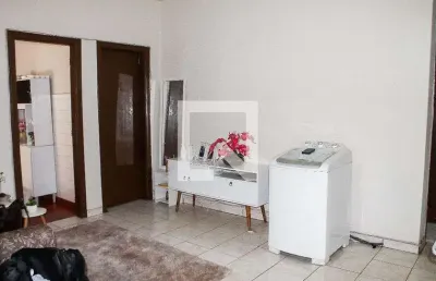 Apartamento para venda - bom retiro, 2 quartos,  52 m² - são paulo