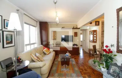 Apartamento para venda - vila madalena, 2 quartos,  71 m² - são paulo