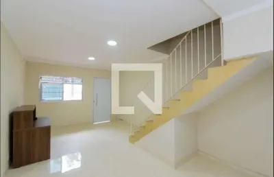 Casa para venda - gopoúva, 2 quartos,  134 m² - guarulhos