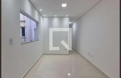 Cobertura para venda - parque das nações, 2 quartos,  113 m² - santo andré