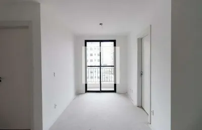 Apartamento para venda - vila maria , 2 quartos,  37 m² - são paulo