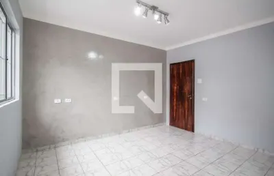 Casa para venda - veloso, 3 quartos,  145 m² - osasco