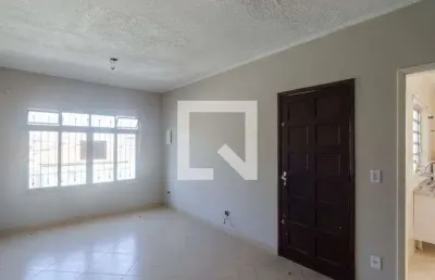 Casa para venda - planalto, 3 quartos,  160 m² - são bernardo do campo