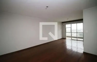 Apartamento para venda - olaria, 3 quartos,  110 m² - rio de janeiro