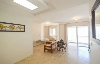 Apartamento para venda - nova petrópolis, 2 quartos,  80 m² - são bernardo do campo