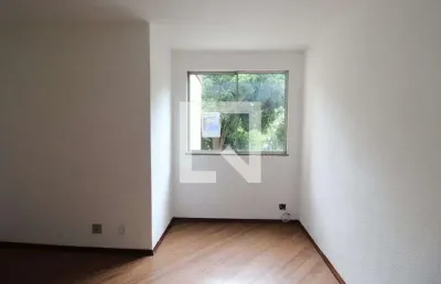Apartamento para venda - piedade, 2 quartos,  60 m² - rio de janeiro