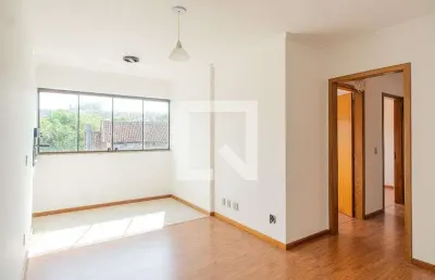 Apartamento para venda - ipanema, 3 quartos,  74 m² - porto alegre