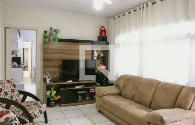 Casa para venda - jardim brasil , 3 quartos,  150 m² - são paulo